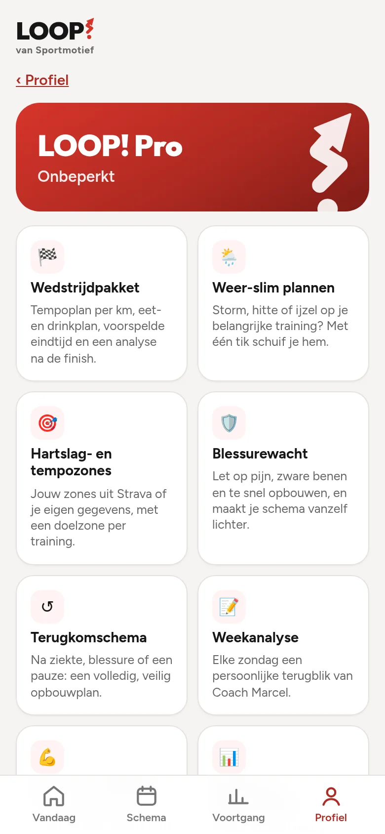 LOOP! Pro
